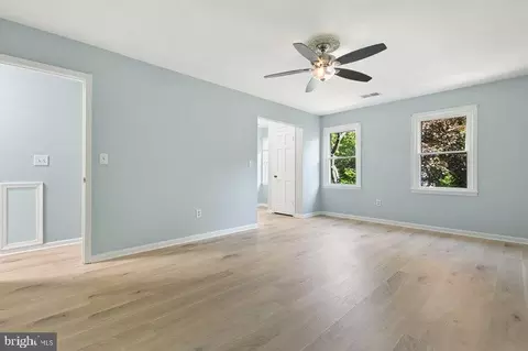 Other - 2205 Blue Valley Dr, Silver Spring, MD 20904 photo 5 of 16