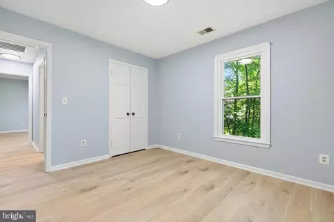 Other - 2205 Blue Valley Dr, Silver Spring, MD 20904 photo 8 of 16