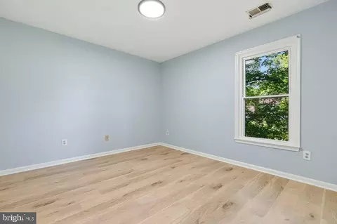 Other - 2205 Blue Valley Dr, Silver Spring, MD 20904 photo 9 of 16