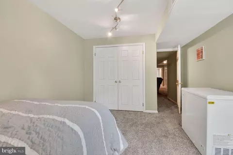 Bedroom - 604 Somersworth Way, Silver Spring, MD 20902 photo 6 of 6