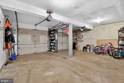 Other - 604 Somersworth Way, Silver Spring, MD 20902 photo 7 of 8