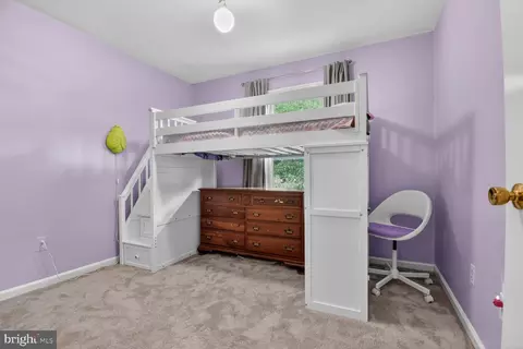 Bedroom - 604 Somersworth Way, Silver Spring, MD 20902 photo 4 of 6