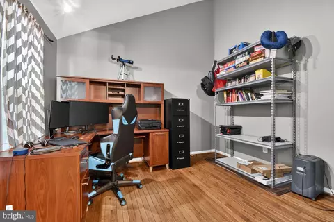 Other - 604 Somersworth Way, Silver Spring, MD 20902 photo 1 of 8