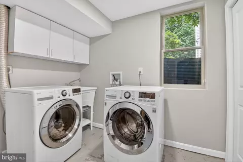 Other - 604 Somersworth Way, Silver Spring, MD 20902 photo 6 of 8