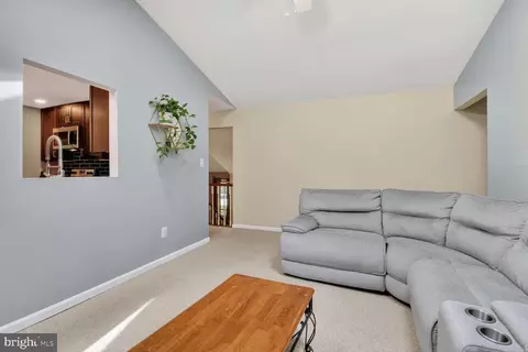 Other - 604 Somersworth Way, Silver Spring, MD 20902 photo 3 of 8