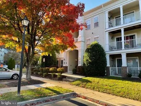 13401 J Ansel Ter #5-J, Germantown, MD 20874