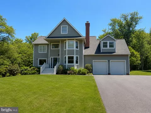 13 Gregg Ct, Brookeville, MD 20833