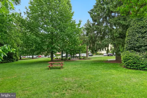 Other - 2212 Washington Ave #103, Silver Spring, MD 20910 photo 9 of 14