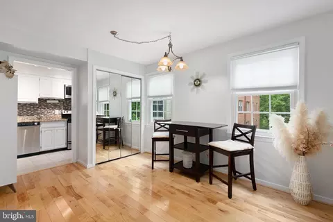 Other - 2212 Washington Ave #103, Silver Spring, MD 20910 photo 6 of 14