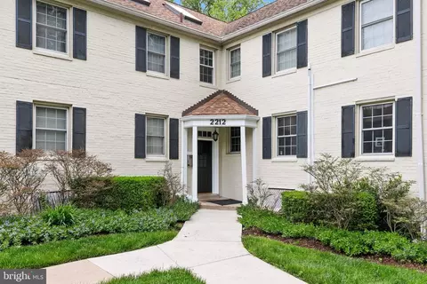 Other - 2212 Washington Ave #103, Silver Spring, MD 20910 photo 1 of 14