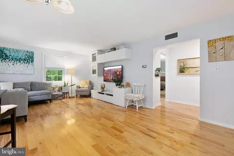 Other - 2212 Washington Ave #103, Silver Spring, MD 20910 photo 2 of 14