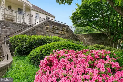 View/Area - 2212 Washington Ave #103, Silver Spring, MD 20910 photo 1 of 1
