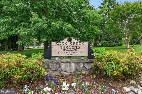 Other - 2212 Washington Ave #103, Silver Spring, MD 20910 photo 8 of 14