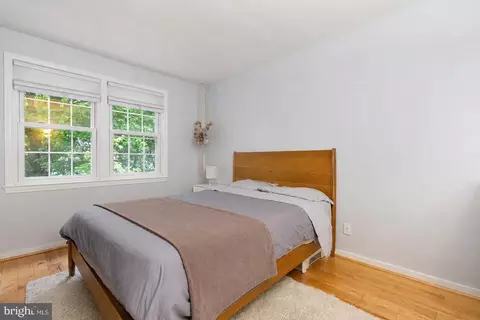 Bedroom - 2212 Washington Ave #103, Silver Spring, MD 20910 photo 1 of 2