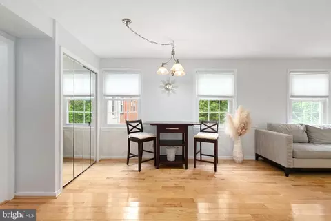 Other - 2212 Washington Ave #103, Silver Spring, MD 20910 photo 5 of 14