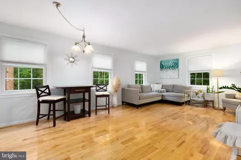 Other - 2212 Washington Ave #103, Silver Spring, MD 20910 photo 3 of 14