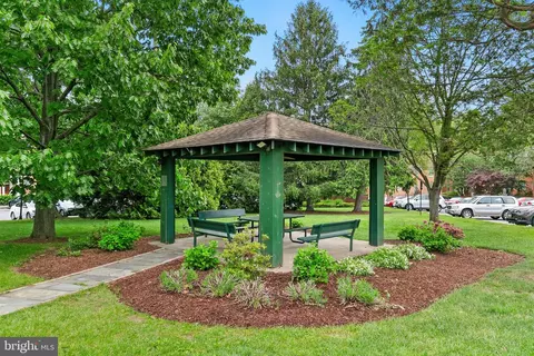 Other - 2212 Washington Ave #103, Silver Spring, MD 20910 photo 10 of 14