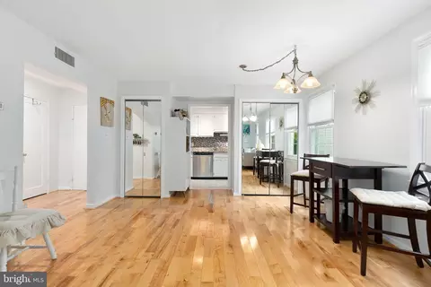 Other - 2212 Washington Ave #103, Silver Spring, MD 20910 photo 4 of 14