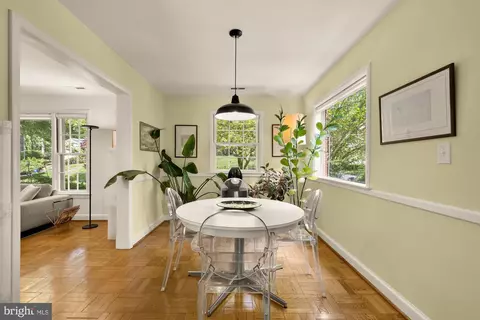 Dining - 13304 Norden Dr, Silver Spring, MD 20906 photo 2 of 2