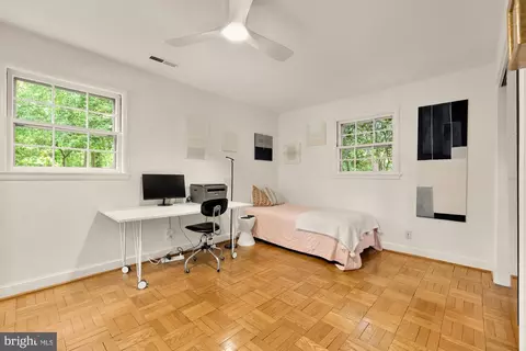 Bedroom - 13304 Norden Dr, Silver Spring, MD 20906 photo 1 of 3