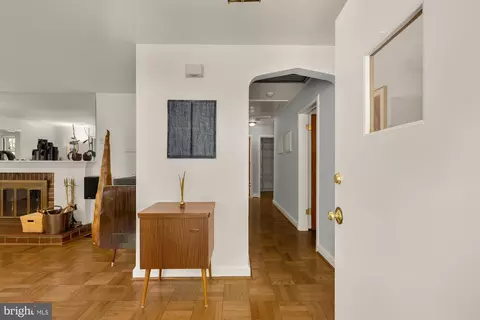 Entry Way - 13304 Norden Dr, Silver Spring, MD 20906 photo 1 of 2