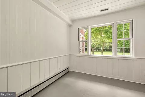 Other - 13304 Norden Dr, Silver Spring, MD 20906 photo 9 of 11