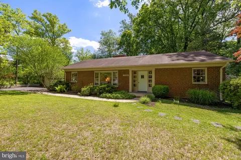 Other - 13304 Norden Dr, Silver Spring, MD 20906 photo 2 of 11
