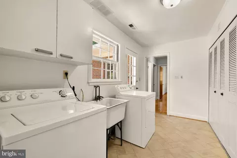 Other - 13304 Norden Dr, Silver Spring, MD 20906 photo 6 of 11