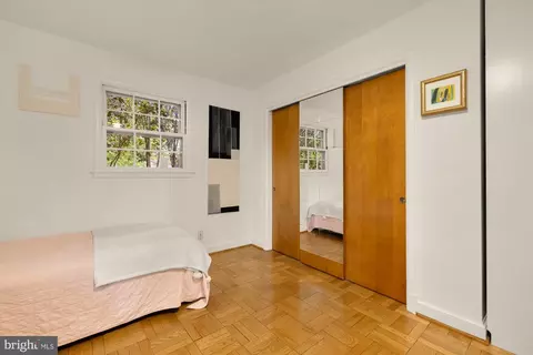 Bedroom - 13304 Norden Dr, Silver Spring, MD 20906 photo 2 of 3
