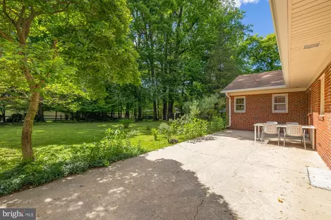 Exterior - 13304 Norden Dr, Silver Spring, MD 20906 photo 2 of 6
