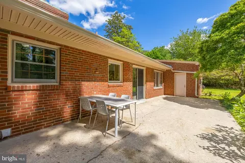 Other - 13304 Norden Dr, Silver Spring, MD 20906 photo 10 of 11