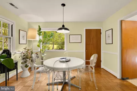 Dining - 13304 Norden Dr, Silver Spring, MD 20906 photo 1 of 2