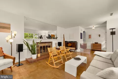 Living - 13304 Norden Dr, Silver Spring, MD 20906 photo 3 of 3