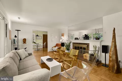 Living - 13304 Norden Dr, Silver Spring, MD 20906 photo 1 of 3