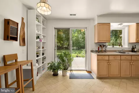 Other - 13304 Norden Dr, Silver Spring, MD 20906 photo 4 of 11