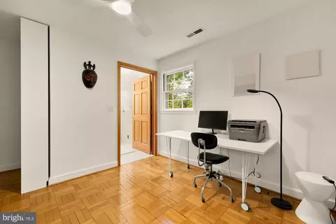 Other - 13304 Norden Dr, Silver Spring, MD 20906 photo 7 of 11
