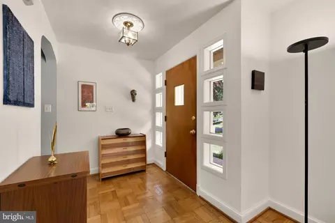 Entry Way - 13304 Norden Dr, Silver Spring, MD 20906 photo 2 of 2