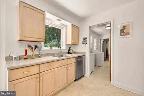 Other - 13304 Norden Dr, Silver Spring, MD 20906 photo 5 of 11
