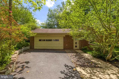 Other - 13304 Norden Dr, Silver Spring, MD 20906 photo 11 of 11