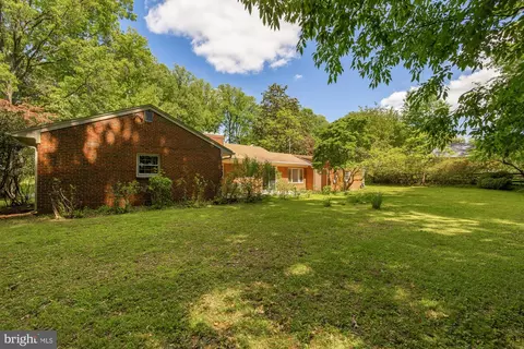 Exterior - 13304 Norden Dr, Silver Spring, MD 20906 photo 4 of 6