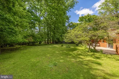 Exterior - 13304 Norden Dr, Silver Spring, MD 20906 photo 3 of 6