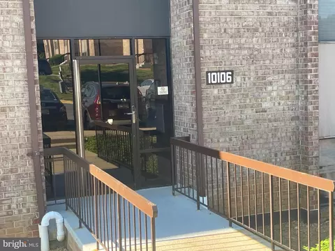 10106 Little Pond Pl #5, Montgomery Village, MD 20886