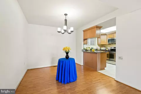 3346 Chiswick Ct #58-1B, Silver Spring, MD 20906 photo 21