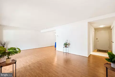 3346 Chiswick Ct #58-1B, Silver Spring, MD 20906 photo 20