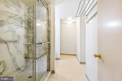 3346 Chiswick Ct #58-1B, Silver Spring, MD 20906 photo 10