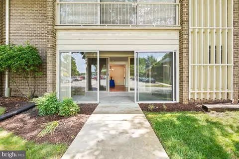 3346 Chiswick Ct #58-1B, Silver Spring, MD 20906 photo 25