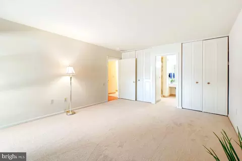 3346 Chiswick Ct #58-1B, Silver Spring, MD 20906 photo 5