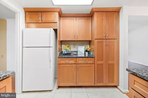 3346 Chiswick Ct #58-1B, Silver Spring, MD 20906 photo 17