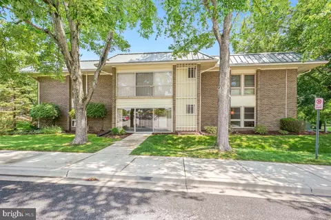 3346 Chiswick Ct #58-1B, Silver Spring, MD 20906 photo 26