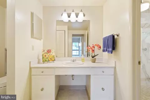 3346 Chiswick Ct #58-1B, Silver Spring, MD 20906 photo 9